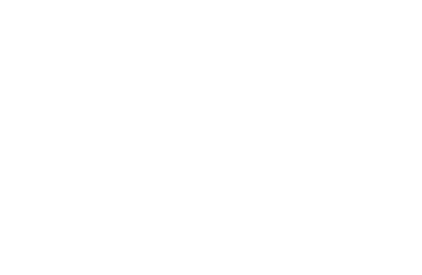 SAFA Shani Gallery